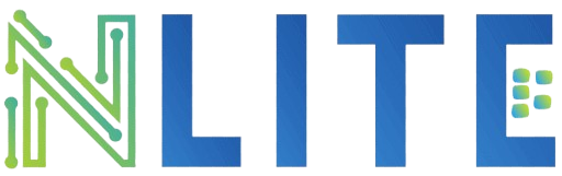 颜金勇：政府致力支持马来和回教社群前