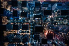 全栈式软件技术外包服务