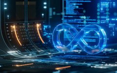 <b>SaaS系统平台设计与部署</b>