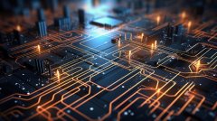 系统集成与数据对接开发