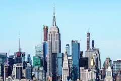 <b>山东民创网络科技有限公司</b>