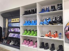 黑龙江哈尔滨：政产学研协同共绘冰雪经济新蓝图